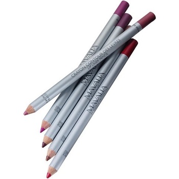 Mavalia Crayon Contour des Levres Lip Liner Pencil - Konturovací tužka na rty 1,5 g
